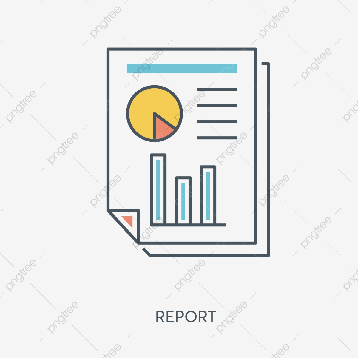 Báo cáo tài chính 4 năm gần đây